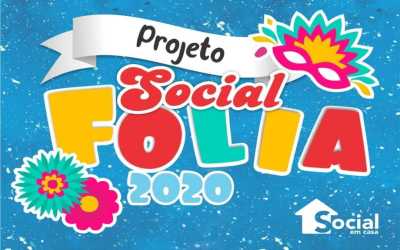 Social Folia 2020