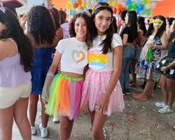 SOCIAL FOLIA - 2026