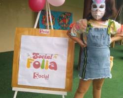 SOCIAL FOLIA - 2022