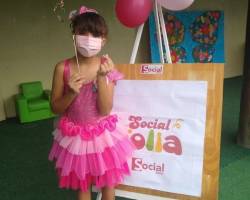 SOCIAL FOLIA - 2022