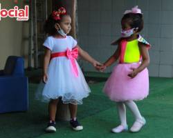 SOCIAL FOLIA - 2022