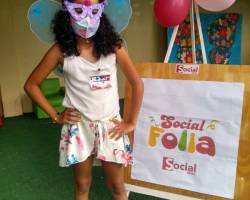 SOCIAL FOLIA - 2022