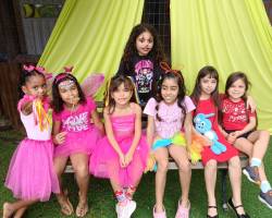 SOCIAL FOLIA JUNIOR - 2026