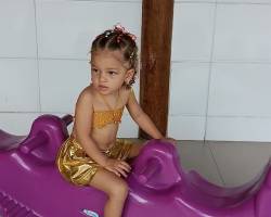 SOCIAL FOLIA JUNIOR - 2026