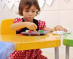 SOCIAL FOLIA JUNIOR - 2026