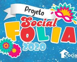 Social Folia 2020