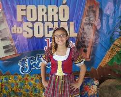 QUERMESSE SOCIAL JR -2022