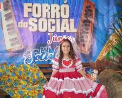 QUERMESSE SOCIAL JR -2022