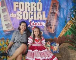 QUERMESSE SOCIAL JR -2022