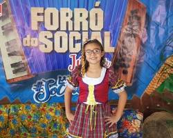 QUERMESSE SOCIAL JR -2022