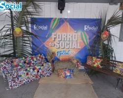 QUERMESSE SOCIAL 2023