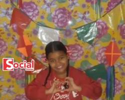 Projeto de Cultura Popular Nordestina 2020