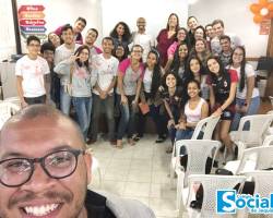 SOCIALIZE EXPERIÊNCIA A importância da leitura no processo de preparação para os exames vestibulares