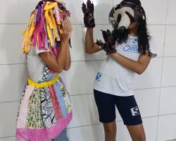 NÚCLEO DE TEATRO