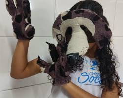 NÚCLEO DE TEATRO