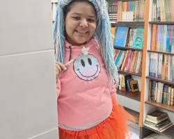 NÚCLEO DE TEATRO