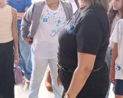 NÚCLEO DE TEATRO