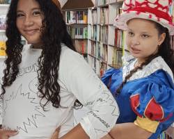NÚCLEO DE TEATRO