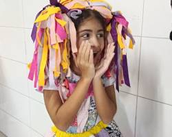 NÚCLEO DE TEATRO