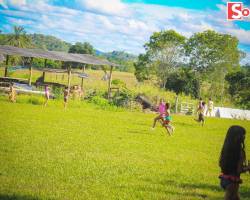 Escola Natureza 2019 - Social Júnior