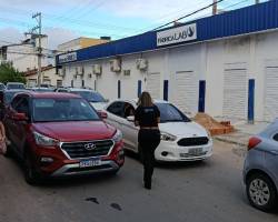 DIA DA MULHER - 2026