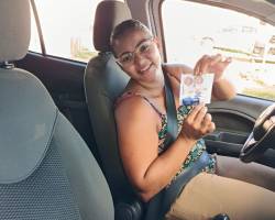 DIA DA MULHER - 2026