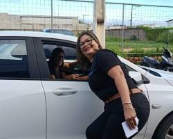 DIA DA MULHER - 2026