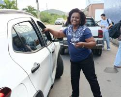 DIA DA MULHER - 2026