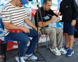 DIA DA MULHER - 2026