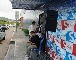 DIA DA MULHER - 2026