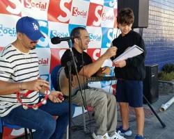 DIA DA MULHER - 2026