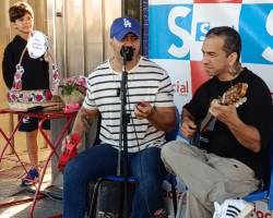 DIA DA MULHER - 2026