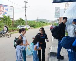 DIA DA MULHER - 2026