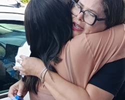 DIA DA MULHER - 2026