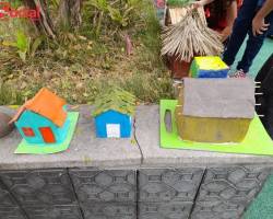 AULA AMBIENTE DIVERSIFICADO