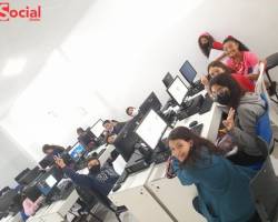 AULA AMBIENTE DIVERSIFICADO