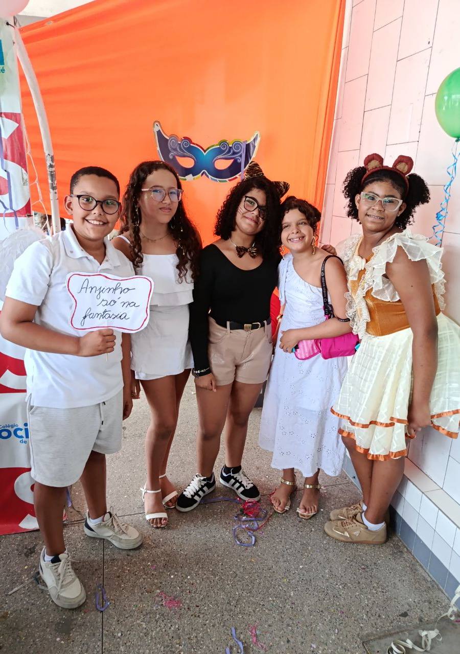 SOCIAL FOLIA - 2026 — foto 23