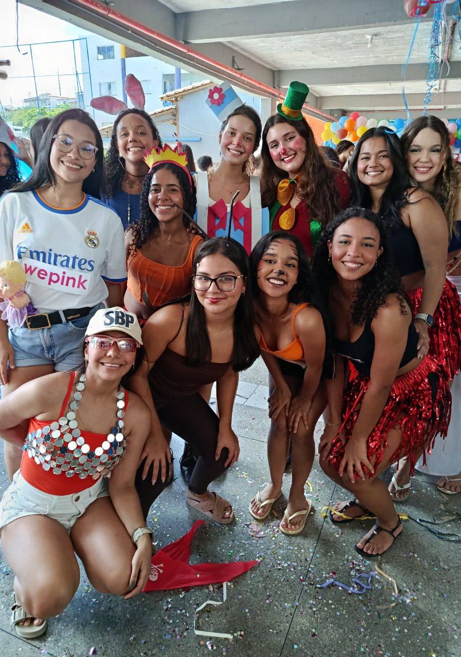 SOCIAL FOLIA - 2026 — foto 12