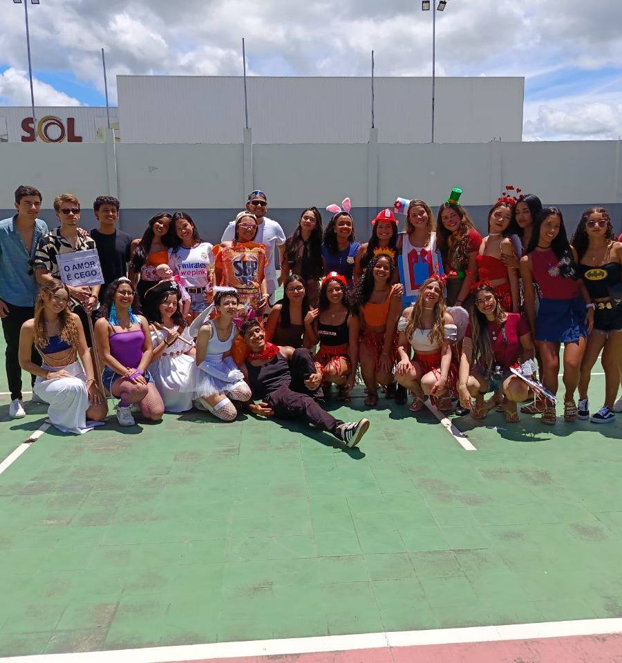 SOCIAL FOLIA - 2026 — foto 31