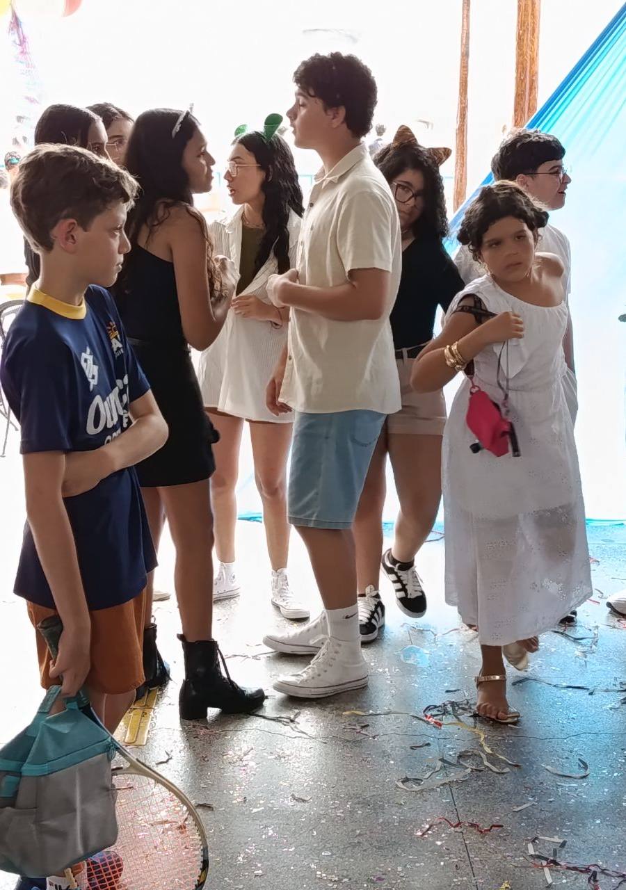SOCIAL FOLIA - 2026 — foto 47