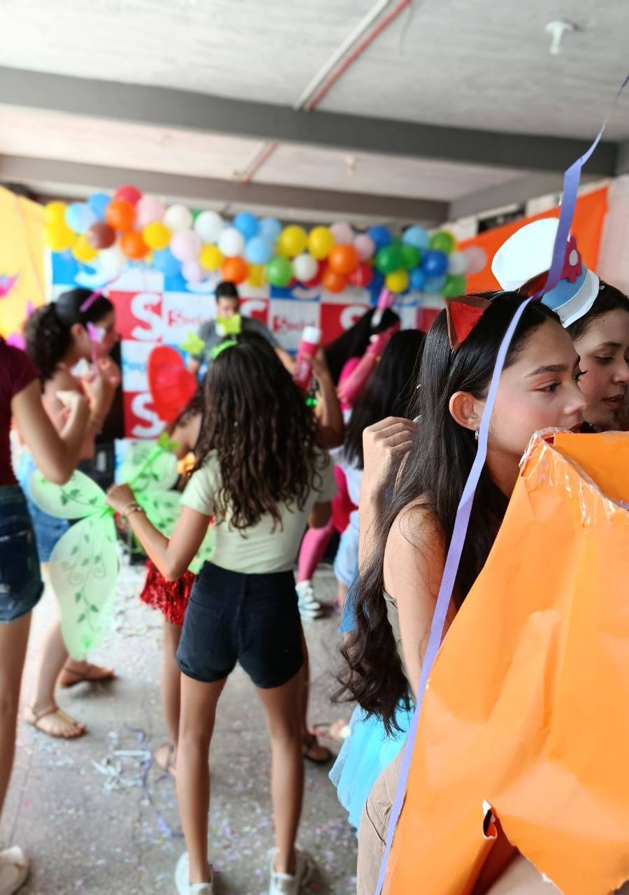 SOCIAL FOLIA - 2026 — foto 53