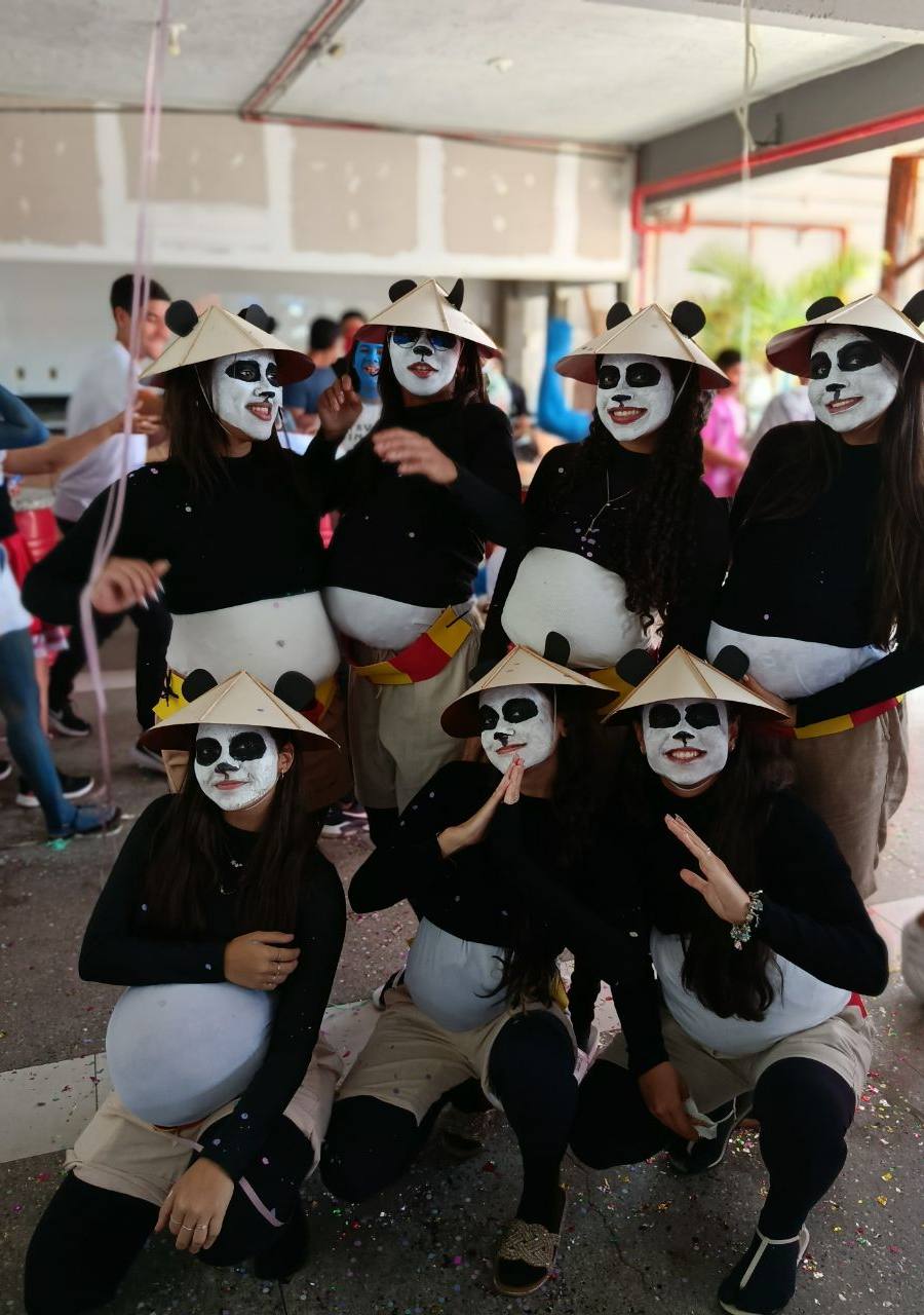 SOCIAL FOLIA - 2026 — foto 21
