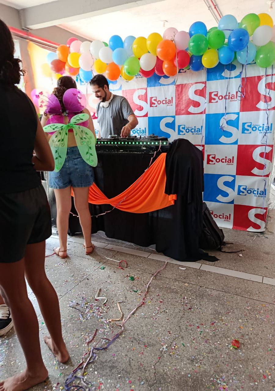 SOCIAL FOLIA - 2026 — foto 22