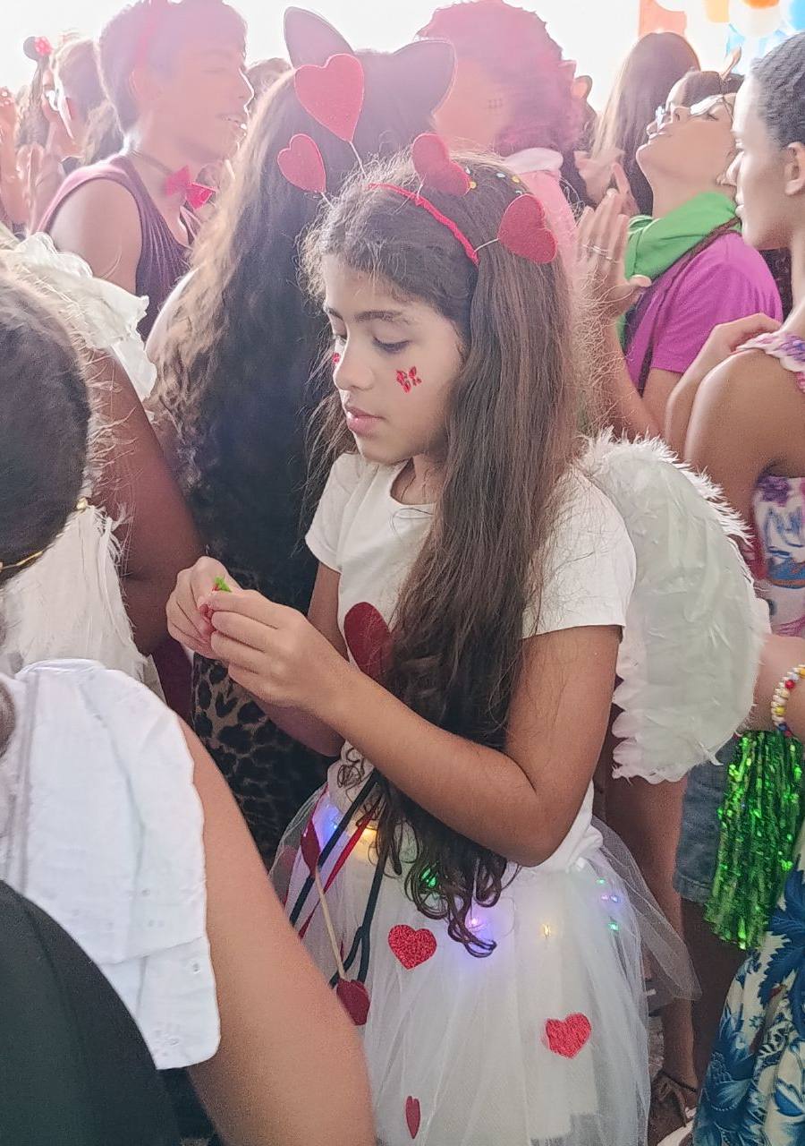 SOCIAL FOLIA - 2026 — foto 17