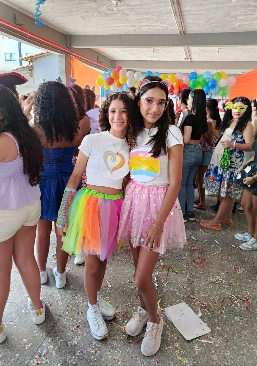 SOCIAL FOLIA - 2026 — foto 10