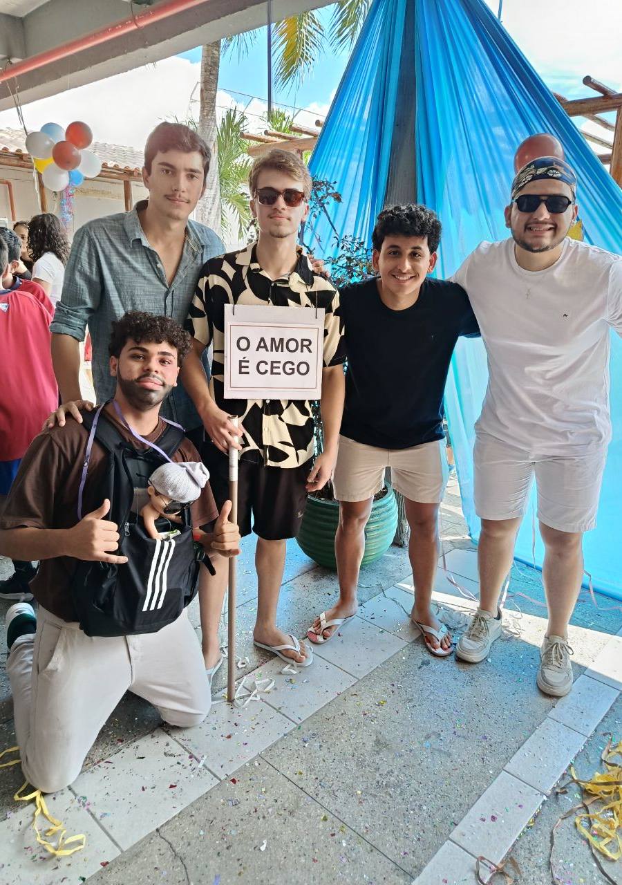 SOCIAL FOLIA - 2026 — foto 15