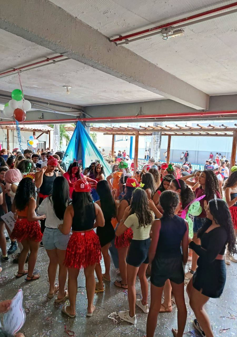 SOCIAL FOLIA - 2026 — foto 50