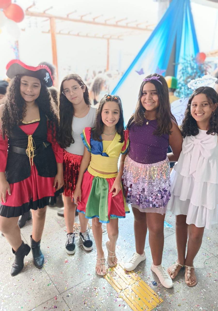 SOCIAL FOLIA - 2026 — foto 42