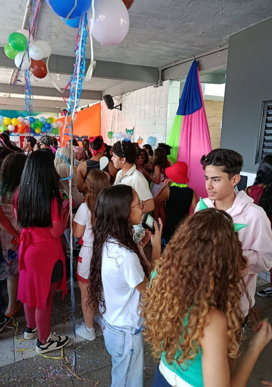 SOCIAL FOLIA - 2026 — foto 38