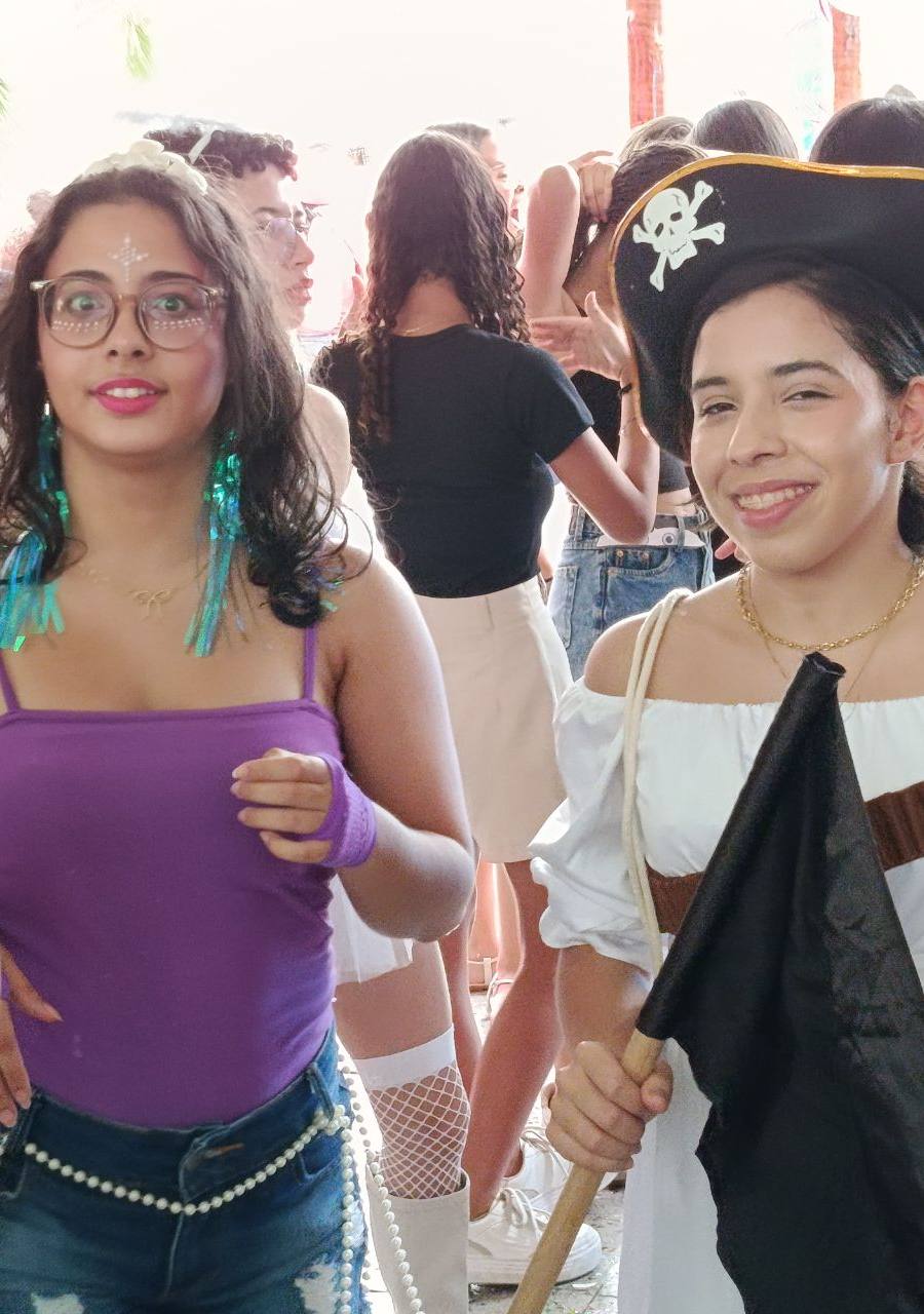 SOCIAL FOLIA - 2026 — foto 3
